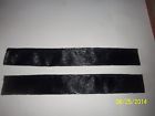 Covers 1928-1934 V78420 Ford Chain Tailgate 1pr Vinyl 13 Inches