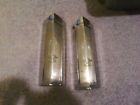 1970ds Covers Cadallic Crome Fender Eldorado