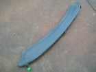 1319582 Cpe Deluxe Stone Mopar Rear Special Nos Deflector Plymouth P19 P20 1950