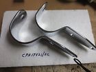 Cph17821 Repro 1932 Ford Rear