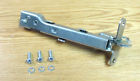 Crazylights Chevy Trunk Latch Assembly New With Installation Hardware