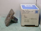 25541011 Cross Oem Nos Extr Nut Gm Buick Olds Member 88-96