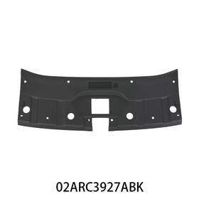 68374964ab Crossdesign Big052808 Fit For 2021-24 Jeep Grand Cherokee Closeout Panel 68374964ac Replace
