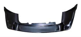 5012804aa Crown Automotive Sales Co. Bumper Cover
