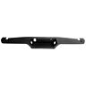 Crshx05101 Premium Replacement Parts Rear Bumper Step Pad