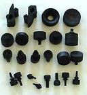 Ctk7 Dcs Mopar Body Bumper Kit Cuda Baracuda Made In Usa