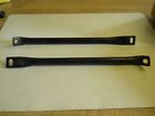 Ctz-17757-black Oval Industries 1974 1975