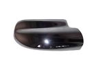 Cv4648f Jrd Chevrolet Chrome Bumper Ends Vintage New Classic Chevy