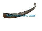 Cv4755 Chevrolet Gmc 1948 1954