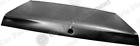 D-1605 Dii New Trunk Lid