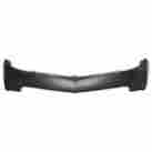 D0dz-17626a Unbranded New 1970 1972 Maverick Valance Front Lower Panel Grabber 1971 Ford