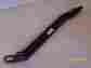 D0dz-17754-a Nos 1970 1971 1972 Ford Maverick Mercury Comet Front Bumper Outer Bracket R.h