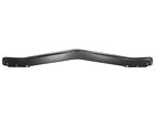 D0dz-17779a Unbranded New Maverick Front Bumper Stone Deflector Rock Guard Ford