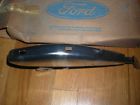 D0dz-17997-a Ford Nos 1970 1971