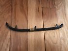 D0dz-17a807-a Ford Nos Maverick Rear Bumper Guard Pad