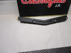 D0oz-17a792-a Ford Torino Fairlane Ranchero Cobra Front Bumper Center Bracket Nos