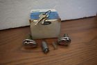 D0sz-2078-a Ford Nos 53 58