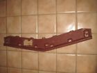 D0zz-17779-a Ford Nos Mustang Front Bumper Stone Deflector