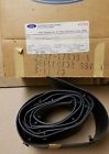 D1az-17808-a Ford Nos Stone Deflector