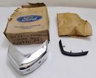 D1az-17996-b Ford Nos 1971 Galaxie
