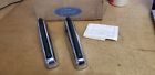 D1dz-17984-a Nos 1971 71 Ford