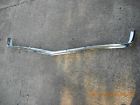 D1fz-17757-c Ford Chrome Front Bumper Pinto Nos