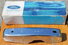 D1fz-17984-b Ford New Old Stock