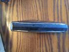 D1fz-17996-b Ford Nos Pinto Front Bumper Guard