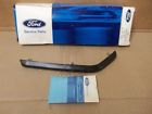D1my-17a812-b D1my17a812b Ford Nos Mercury Full Size