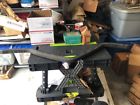 D1sb-17k833 Ford Nos Thunderbird Front Bumper Pad Rare
