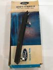 D1wy-17a812-a 1971-1972 71 72 Nos