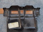 D1zz-171385 A Ford Nos Genuine