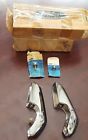 D1zz-17984-a Ford Mustang 1971 Nos