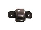 D1zz-17a751-ar  Scott Drake Mustang Parts Ford Rear Bumper Bracket Lh New