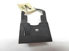 D25z-6543629-a Ford Performance Thunderbird Trunk Lock Retainer New Old Stock
