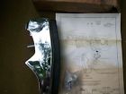 D27z-17996-b Ford Nos 72-76 Courier