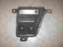D2az-17788-a Ford Oem 72 1972 Galaxie