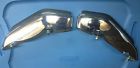 D2az-17996-b Ford Nos 1972 Galaxie Ltd