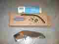 D2az-17997-a Ford Oem 72 1972 Galaxie Right Front Bumper Guard Assembly Parts