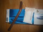 D2dz-17a807-e Ford Nos 1972 Maverick