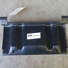 D2gy-17a385-a Ford Fomoco Nos Oem