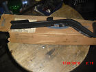 Deflector-d2ly-17836-b D2ly-17836-b 1972 Only Lincoln Mark