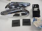D2oz-17984-b Ford Nos 1972 Torino
