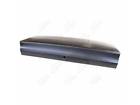 D2zz-6340110-b Fomoco Ford Mustang Mach Fastback Trunk Deck Lid New In