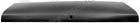D-3648 D3648 Dii New Trunk