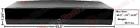 D-3649v D3649v Dii New Trunk