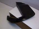 D3ab-17837-b Ford Nos 1973 Galaxie