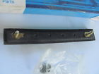 D3ab-17a812-ba Ford Cougar Galaxie Bumper Guard Pad