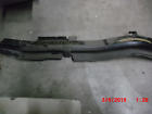 D3az-17a792-a Ford Nos Front Bumper Reinforcement Year Only