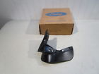 D3az-17c837-d Ford Motor Company Nos